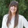 Victoria Fulk