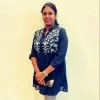 Swetha Karikalan