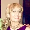 Jan Marie Frey