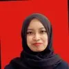Habibah Amanah