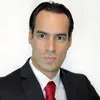 Yorgan Cuenca