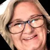 Connie Canada