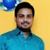 kartikeswar Hota