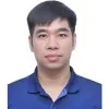 Hao Do