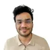 Dhiraj Chalse