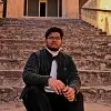 Ansh Soni