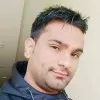 MITESH DHAMIJA