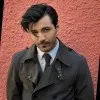 Ashwani Verma