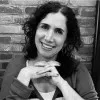 Alina Beruvides MBA