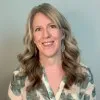 Karen Munnelly