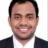 Mohammed Jamsheer