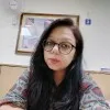 Meenakshi Tyagi