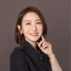 Ruby Lin