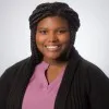 TeKatelyn McGill