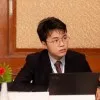 Boyi Zhang