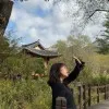Noah Vu