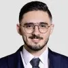 Amr Ibrahim