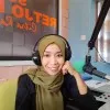 Heni Kusdiarti
