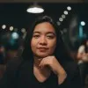 Maria Donita Hizon