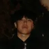 Kenn Cao
