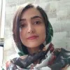 Zohreh Ghalehnoee