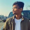 A GAUTAM