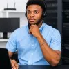 Ogbuade Essi