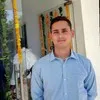 SURENDRA KUMAR YADAV