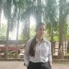 Tannu Kumari