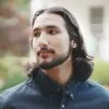 Mohammad Kanan