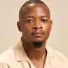 Simi Oshinowo