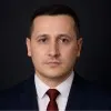 Abdullah Alshabi