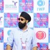 Harjeet Singh
