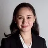 Czarina Noelle Lagunzad