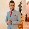 Emad Hakiem