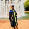 Nwabisa Cembi
