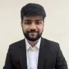 Ritik Soni