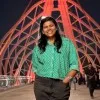 Jayashri Patkar
