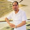 Mahmoud Ahmad