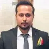 Dhawal Lalwani
