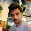Somashekar