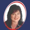 Renette Schoeman
