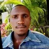 Stephen Mwalimu