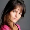 Mirella Gartner