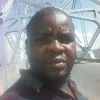 MAXWELL MASHASHA