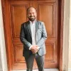Muhammad Basit