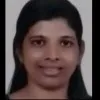 soumya SS