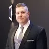 MSG Ryan Pederson