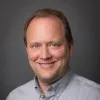 Stephen Nowak
