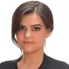 Patricia Alvarez